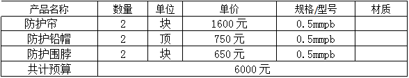 微信截图_20210604134201.png