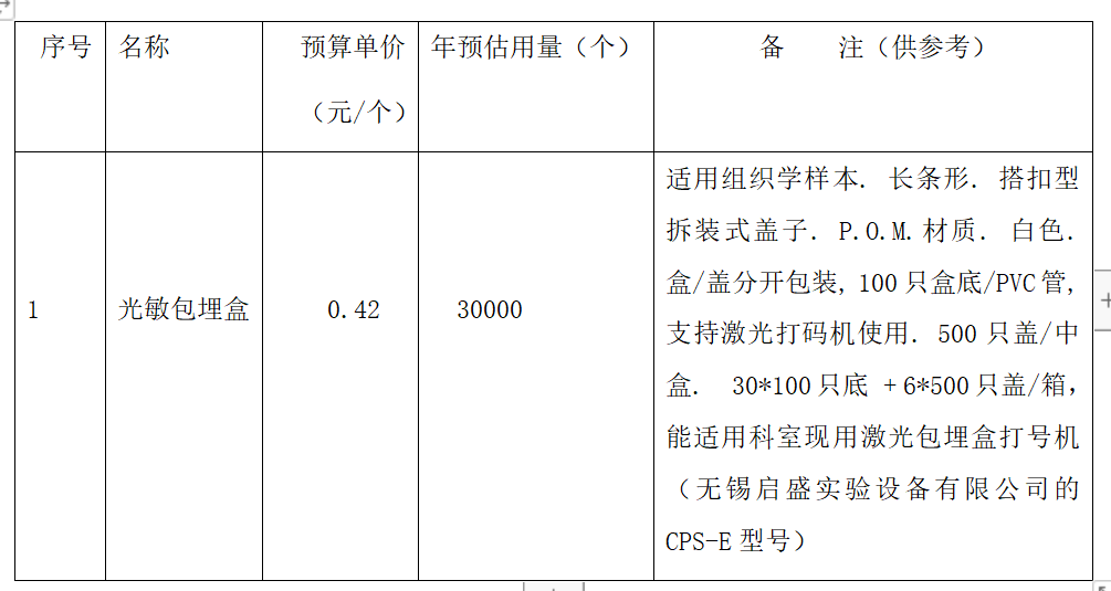 5f893ff90cfc75e27d20fc223ae2ecd.png