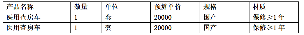 4d4ab1d1a4994c58a49500751588e6c.png